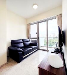 Haig 162 (D15), Apartment #554241441